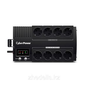 Источник бесперебойного питания CyberPower BS850E
