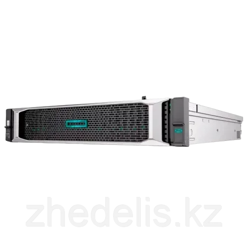 Сервер HP Enterprise/DL380 Gen10 Plus/1/Xeon Gold (P05175-B21/SC1)