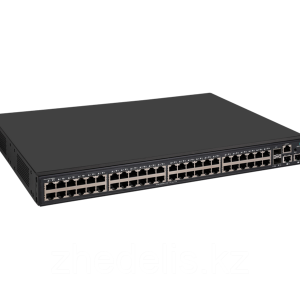 Коммутатор HP Enterprise/FlexNetwork 5140 48G POE+ 2SFP+ 2XGT EI Switch