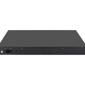 Коммутатор HP Enterprise/FlexNetwork 5140 48G POE+ 2SFP+ 2XGT EI Switch