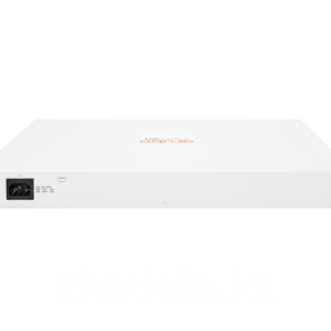 Коммутатор HP Enterprise/Aruba Instant On 1960 48G 40p Class4 8p Class6 PoE 2XGT 2SFP+ 600W Switch