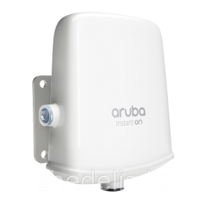 Aruba Instant On AP17 (RW) Access Point