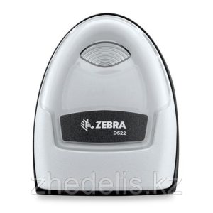 Беспроводной сканер штрих-кода Zebra DS2278-SR (DS2278-SR6U2100PRW)