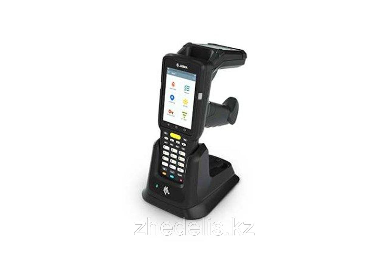 Терминал сбора данных Zebra MC3330xR MC333U-GJ3EG4RU