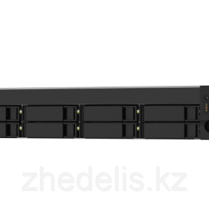Сетевой RAID-накопитель QNAP TS-832PXU-4G