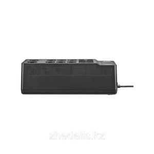 Источник бесперебойного питания APC BE850G2-GR