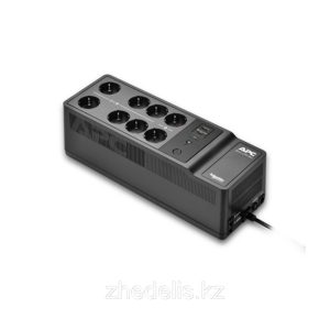 Источник бесперебойного питания APC BE850G2-GR