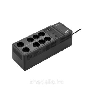 Источник бесперебойного питания APC BE850G2-GR