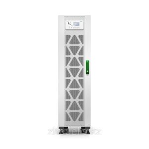 Источник бесперебойного питания APC Easy UPS E3SUPS20KHB