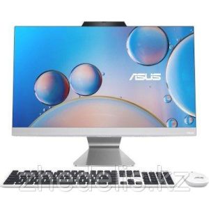 Моноблок Asus 90PT03T1-M00TV0 (E3402WVA-WPC0150)