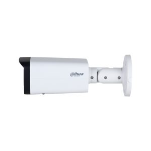 IP видеокамера Dahua DH-IPC-HFW2241T-ZAS