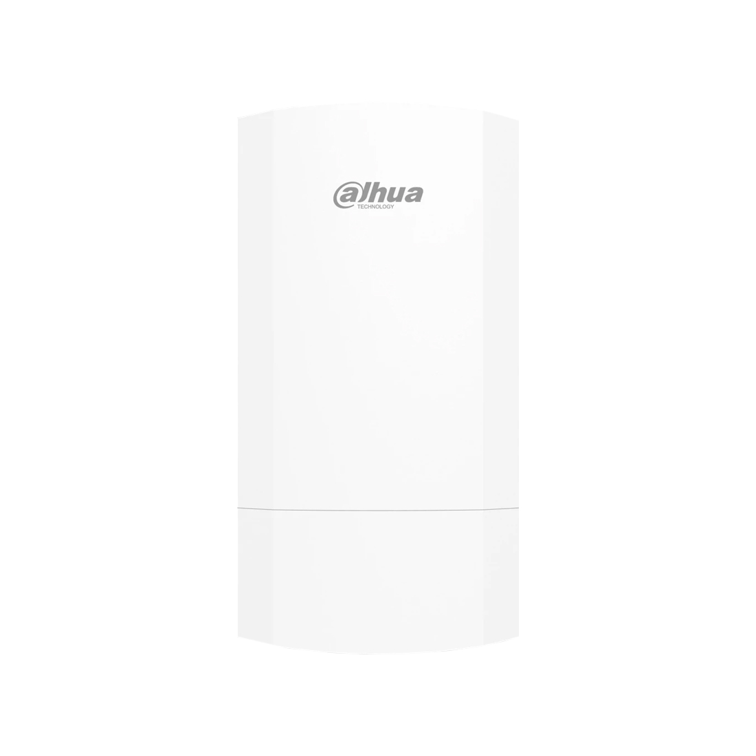 Беспроводной мост Wi-Fi DAHUA DH-WB2-60N-I