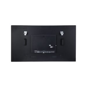 Видеостенный дисплей Dahua DHI-LS550UCM-EF 55"