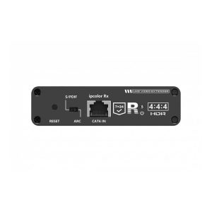 Удлинитель HDMI Lenkeng LKV676Cascade (4K, 70m, каскадирование)