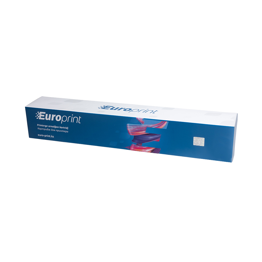 Тонер-картридж Europrint EPC-C-EXV-54C