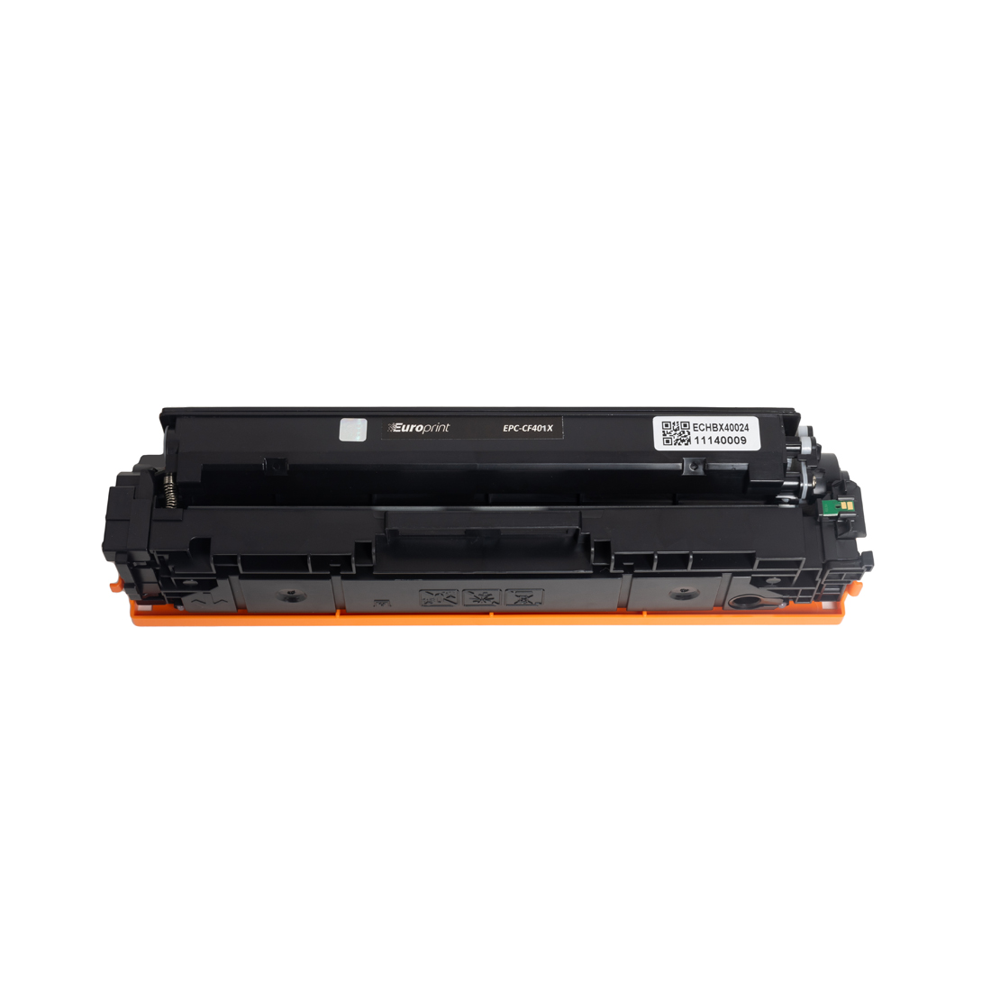 Картридж Europrint EPC-CF401X