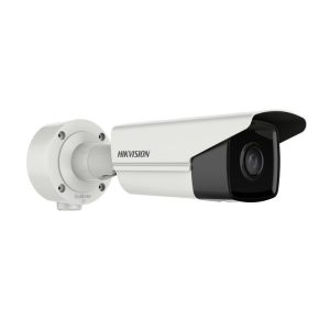IP Видеокамера Hikvision DS-2CD3T43G2-4ISU(2.8mm)(B)