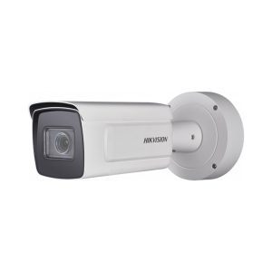 IP Видеокамера Hikvision iDS-2CD7A46G0-IZHS(2.8-12mm)(C)