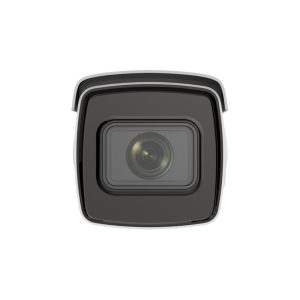 IP Видеокамера Hikvision iDS-2CD7A46G0-IZHS(2.8-12mm)(C)