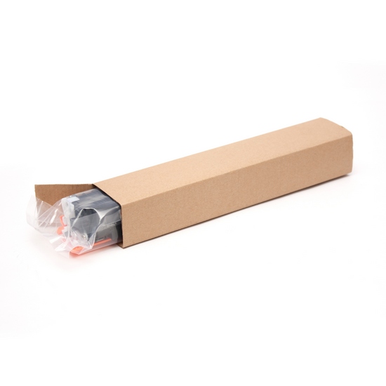 Картридж Europrint EPC-CE310A/CF350A
