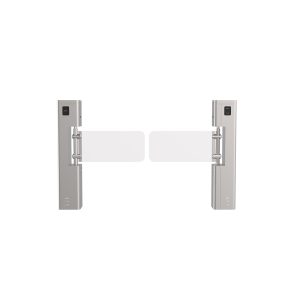 Турникет Dahua DHI-ASGB210Z-R