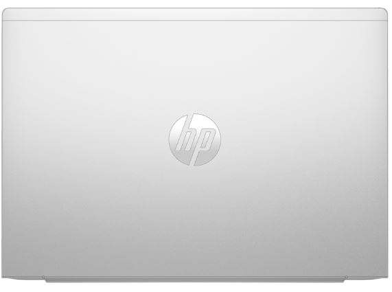 Ноутбук HP Europe ProBook 460 G11 (9C087EA#BJA)