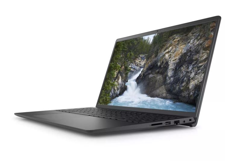 Ноутбук Dell Vostro 3520 (210-BECX_N3004PVNB3520EMEA01_UBU)