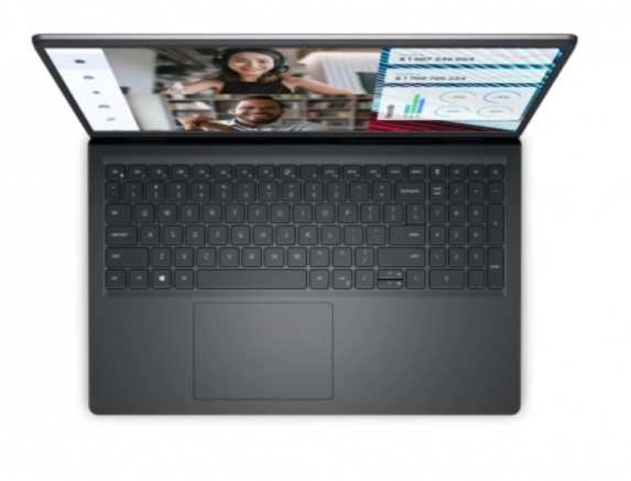 Ноутбук Dell Vostro 3520 (210-BECX-N3001PVNB3520EMEA01)