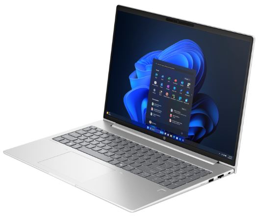 Ноутбук HP Europe ProBook 460 G11 (9C087EA#BJA)