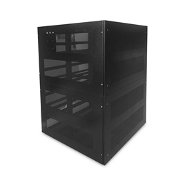 Аккумуляторная батарея SVC VP12200/S 12В 200 Ач (522*238*222)