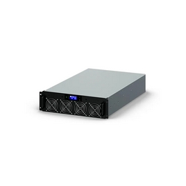 Источник бесперебойного питания CyberPower SM300KMFX