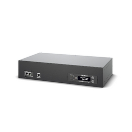 Блок распределения питания CyberPower PDU44005 (240)