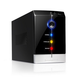 Аккумуляторная батарея SVC AV12-6/S 6В 12 Ач